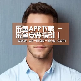 李律师(图1)