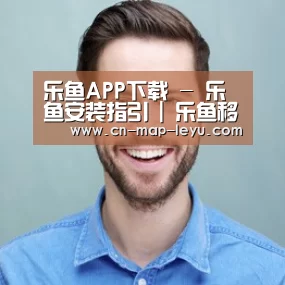 张律师(图1)