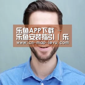 张律师