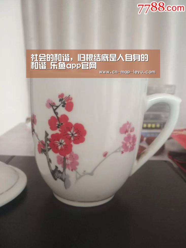 乐鱼下载